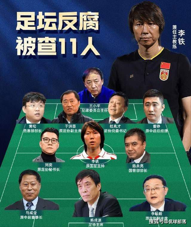 影片今日发布一组角色海报，梁朝伟化身;红通经济犯罪嫌疑人，外表文质彬彬，眼神中却透出一丝阴狠，段奕宏所率领的;猎狐小队则集结登场，整装待发，气场不输